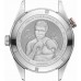 Tag Heuer Carrera Special Edition Tribute to Muhammad Ali Men's Sport Watch WAR2A11-FC6337